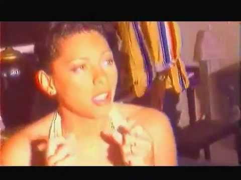 Orlane- Voilà Pourquoi