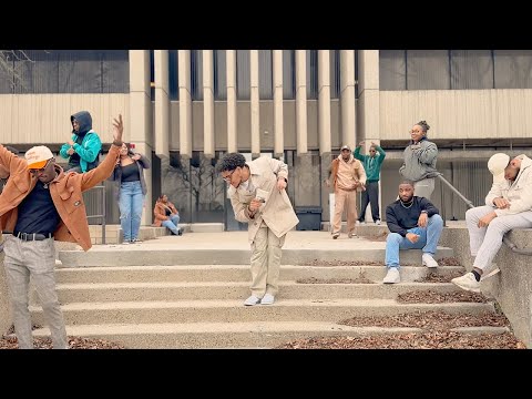 Video thumbnail 9JaJ-irVTqA