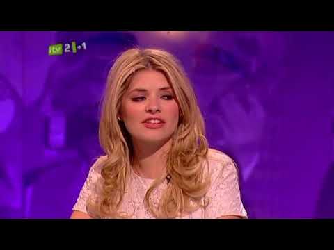Celebrity Juice S03E05