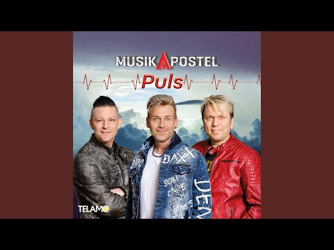 Geheime Wünsche Verborgne Träume - MusikApostel