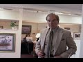 How Criminal Profiling Actually Work By John Douglas