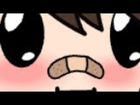 •Vegu Vegu Vegu• 🍄