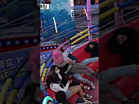 Nice catch man😂👌#discopangpang #korea