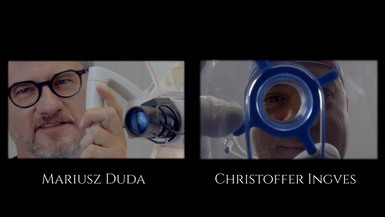 Christoffer Ingves-31