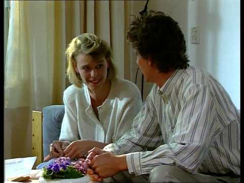 Medisch Centrum West Seizoen 4 Aflevering 2 (41) - Een nieuw begin