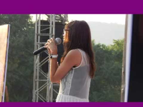 akansha tripathi haan hasi b...