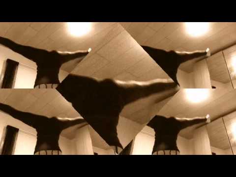 "tatinium" Fan video