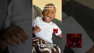 POV：Your Kid Believes Everything You Say 😂#parenting#funnykids#familycomedy#parentinghumor#viral