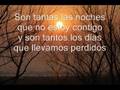 Camilo sesto-adios olvidame