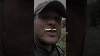 Homem não chora? (João 11:35) #Shorts
