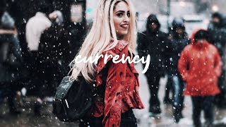 Ivy Adara - Currency [Lyrics]