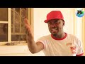 YAZIDU 1 2 Hausa Movie Muryar Hausa Tv