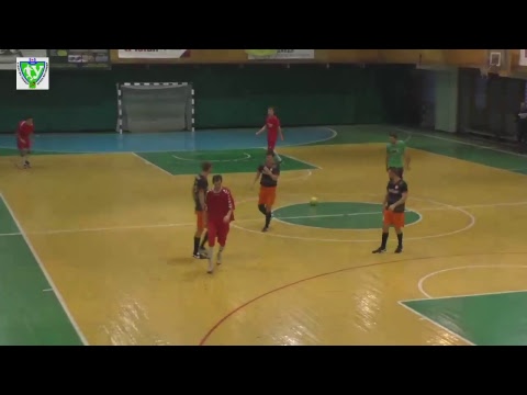 4 КХ 7 Впоряде - Edkon Games игра