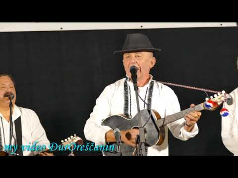 2022 Donji Andrijevci - TS " SLAVONSKE LOLE "  - orescanin.eu/video