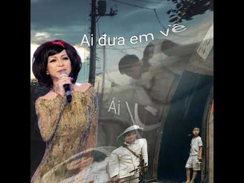 Thể hiện bởi Ái Vân