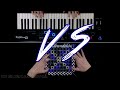 Launchpad VS Launchkey Für Elise Dubstep Remix