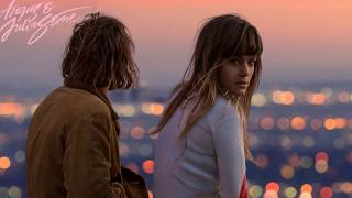 Angus &amp; Julia Stone / Heart Beats Slow