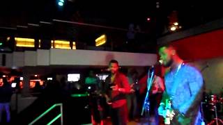 Bel ti moman nou tekon pase by Harmonik 7/15/18