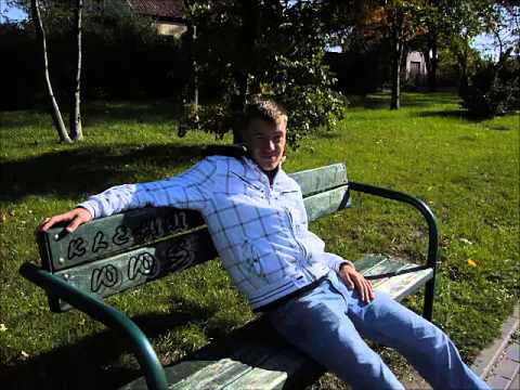 Klehu WWS - Pamietam Te Lata