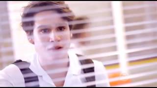 Meu Novo Mundo - Charlie Brown Jr