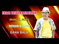 ENGAA VEETU RAAJAAVAAM I IRANGAL SONG I GANA BALA