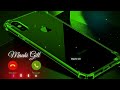 New Ringtone Dj Remix 2023 Iphone Vivo Realme Tecno Me New Ringtone Kaise Lagaye Siple Ring