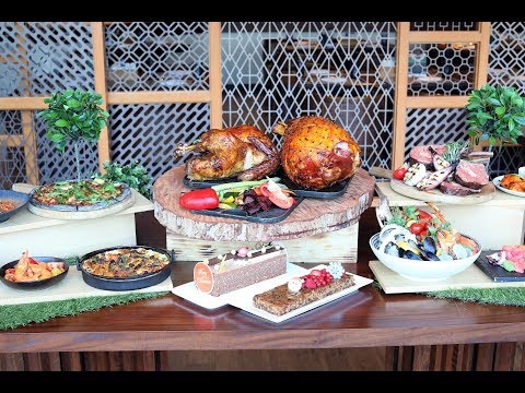 download lagu mp3 mp4 Edge Buffet Promotion 2019, download lagu Edge Buffet Promotion 2019 gratis, unduh video klip Edge Buffet Promotion 2019