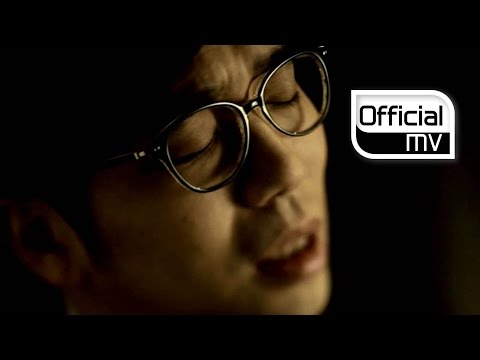Lirik Lagu