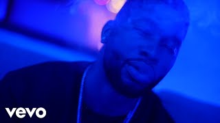 YOUNG Gii - Trippy (Official Video) ft. Triple