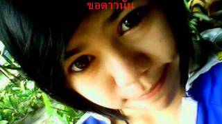 เพื่อดาว – เดช อิสระ