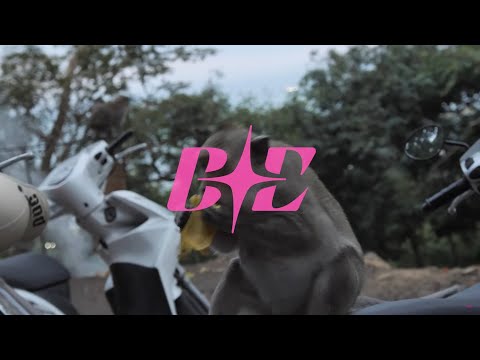 Young Leosia, bambi, Janusz Walczuk, Waima - Skippers (Bass Boosted)