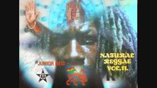 Nahswitch - Marijuana - Reggae