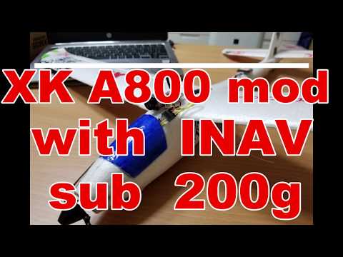 xk-a800-mod-with-inav--sub-200g