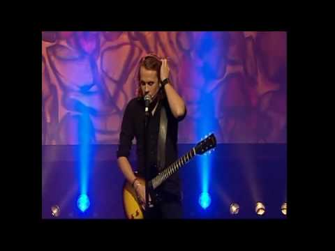 Ylvis III - Sondre Lerche