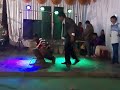 Khay Ke Pan Bnarah Wala Amit Sir Dance