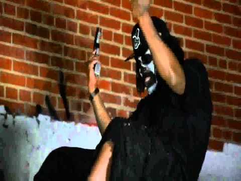 "I'm On"- Aviator Gang: Selo The Don, G Feezie, & LieuTenant P.