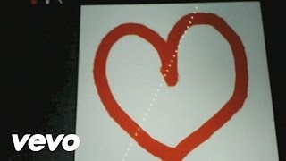 Newton Faulkner - It Must Be Love (Live)