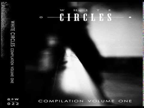 /​/​zoo - Blood And Cedar