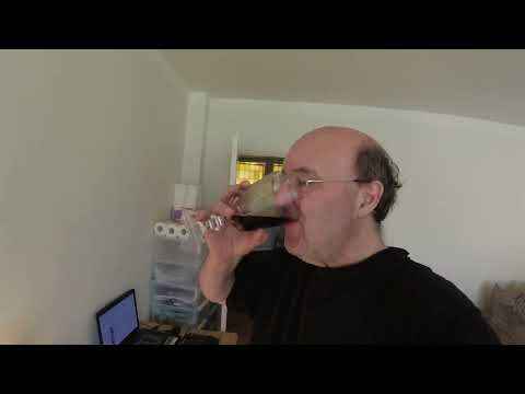 MongoTV_12413 - Del 1 - Vil Cykle Til LIDL Søndag i Varme - Sælge Flasker - købe Billig Cola