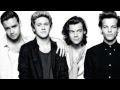 One Direction - Olivia (Offical Audio ) 