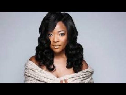 Tamar davis you are my man lryics ( madea big happy family play )