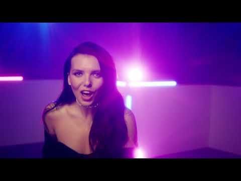 Delena - One Night (Official Video)