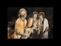 The Rolling Stones - Respectable ´78 / 99 Live (Live sound)