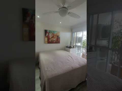 Alto da Boa Vista / São Paulo