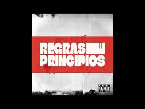 Vulgare feat. Armario - Dubai 