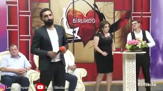 Download lagu Ifrat(sairler kimi sevdim seni) mp3