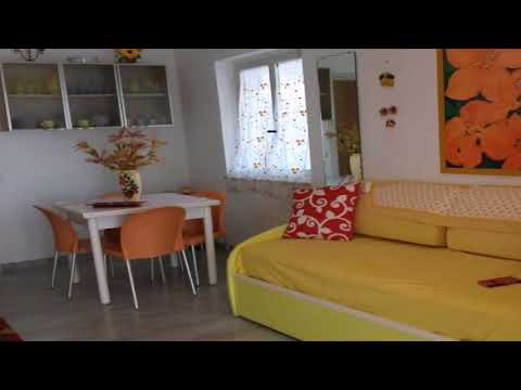 Appartamento in Vendita da Privato - Villaggio Tucano D3, Isola di Capo Rizzuto