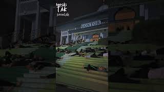 Download lagu Santri Gontor Dinamis || #santrinusantara #viral santri #gontortv mp3 Download lagu Santri Gontor Dinamis || #santrinusantara #viral santri #gontortv mp3
