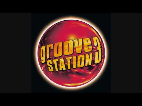 Groove Station 3