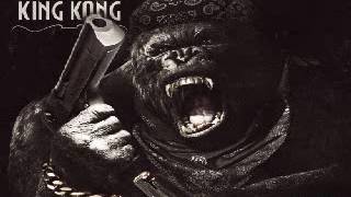 Criminal Manne - I'm Trippin Feat Project Pat Prod By DJ Squeeky